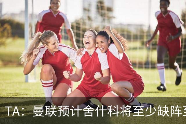TA：曼联预计舍什科将至少缺阵至明年1月 在为他研究最佳治疗方案